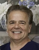 Dr. Leonard James Pizzolatto, DDS