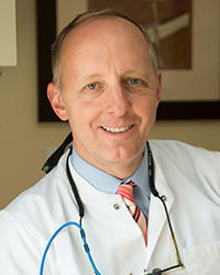 Dr. James Earl Midkiff, DDS - Maitland, FL - Dentistry