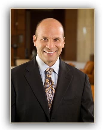 Dr. Jay Mark Lerner - Palm Beach Gardens, FL - Dentistry