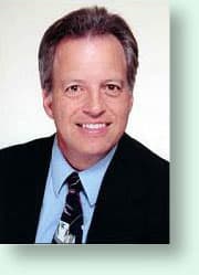 Dr. Steven Rifkin - Plantation, FL - Dentistry