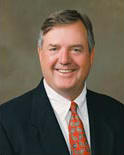 Dr. Robert Willis Wise, DDS - Thomasville, GA - Dentistry