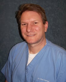 Dr. Richard C Rampi, DDS