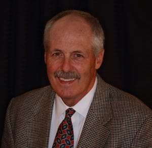 Dr. James C Dee, DDS - Palm Beach Gardens, FL - Dentistry