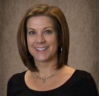 Dr. Gina R Reinhart, DDS