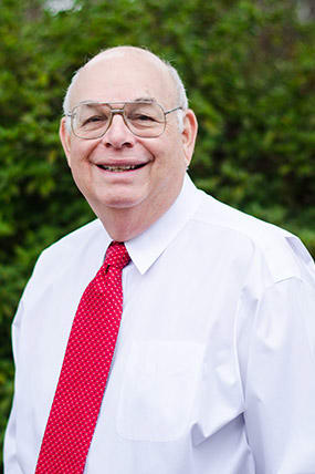 Dr. Steven Robert Goldberg - Kennesaw, GA - Dentistry