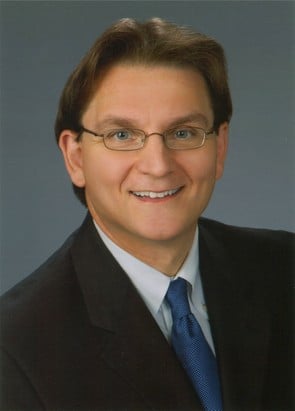Dr. John Sedgie Newsom, DDS - Atlanta, GA - Dentistry