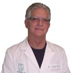 Dr. Hugo Ruiz - Tampa, FL - Dentistry