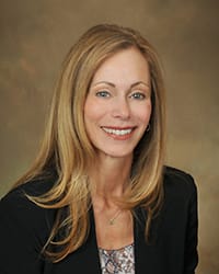 Dr. Nancy Ann Horton, DDS - Tampa, FL - Dentistry
