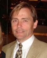 Dr. Barry L Vlass, DDS - Roswell, GA - Dentistry