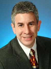 Dr. Jay A Nelson, DDS - WESLEY CHAPEL, FL - Dentistry