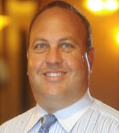 Dr. Daniel C Delrose, DDS - Ellenton, FL - Dentistry