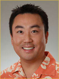 Dr. Reid T Koyanagi, DDS - Honolulu, HI - Dentistry