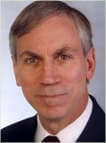 Dr. Stephen Michael Krist, DDS - Tampa, FL - Dentistry