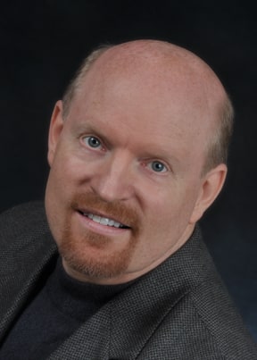 Dr. Ronald C Wilcox, DDS - Peachtree City, GA - Dentistry