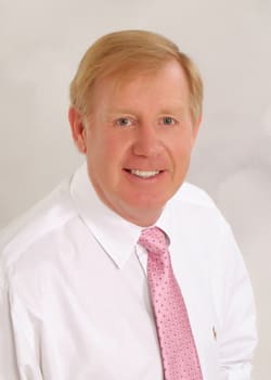 Dr. David A Magusiak