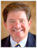 Dr. Frank M Addabbo, DDS - Orlando, FL - Dentistry