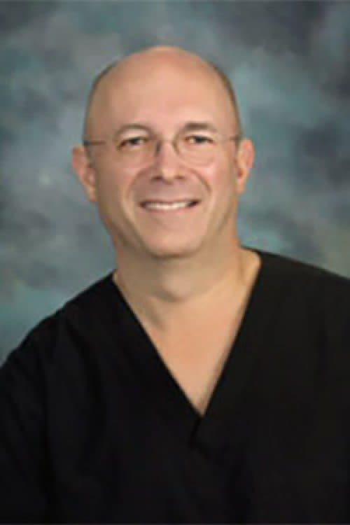 Dr. John L Dietrich - Venice, FL - Dentistry