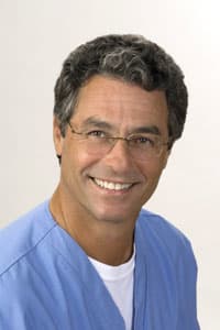 Dr. Ted E Harris, DDS - Suwanee, GA - Dentistry