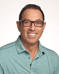 Dr. Greg A Engelman - Pinellas Park, FL - Dentistry