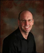 Dr. Russell George Anderson, DDS - Kennesaw, GA - Dentistry