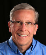 Dr. Steven James Sober - Winter Garden, FL - Dentistry