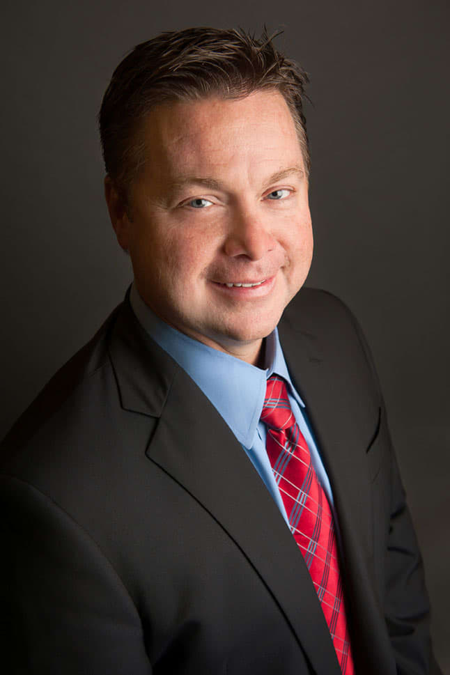Dr. George W Childress, DDS - Lagrange, GA - Dentistry