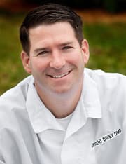 Dr. Jeremy William Davey, DDS - Naples, FL - Dentistry