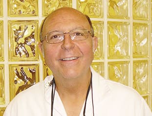 Dr. Angelo J Nasca, DDS - Akron, OH - Dentistry