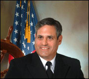 Dr. Arthur S Benson - Fairlawn, OH - Dentistry