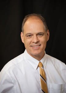 Dr. Richard C Quinttus, DDS - Dayton, OH - Dentistry