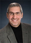 Dr. William L Hurtt, DDS - Rochester, NY - Dentistry