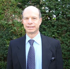 Dr. Michael Alan Beck, DDS - Rockaway Park, NY - Dentistry