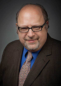 Dr. Peter Jay Silver, DDS - Red Bank, NJ - Dentistry
