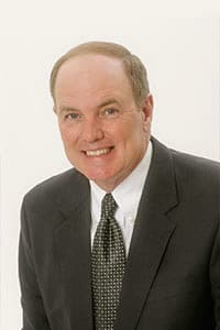 Dr. Benjamin Franklin Edwards, DDS - Ada, OK - Dentistry