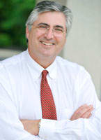 Dr. Samuel Eugene Smiley, DDS - Dublin, OH - Dentistry