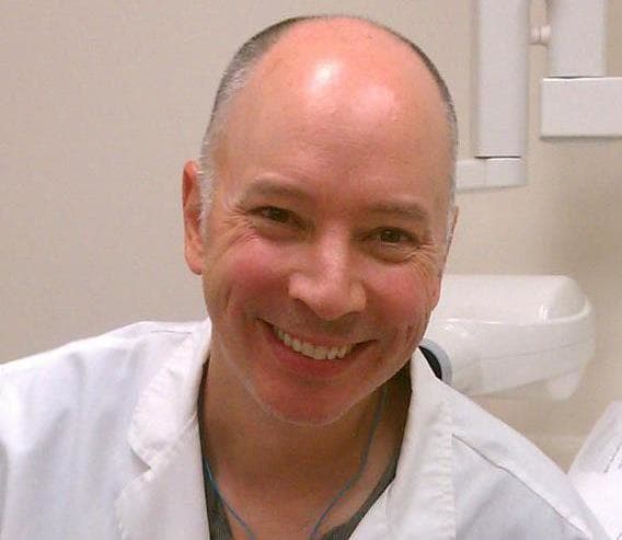Dr. Michael S Mayer, DDS - Fairport, NY - Dentistry