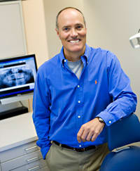Dr. Harry H Postle, DDS - Hilliard, OH - Dentistry