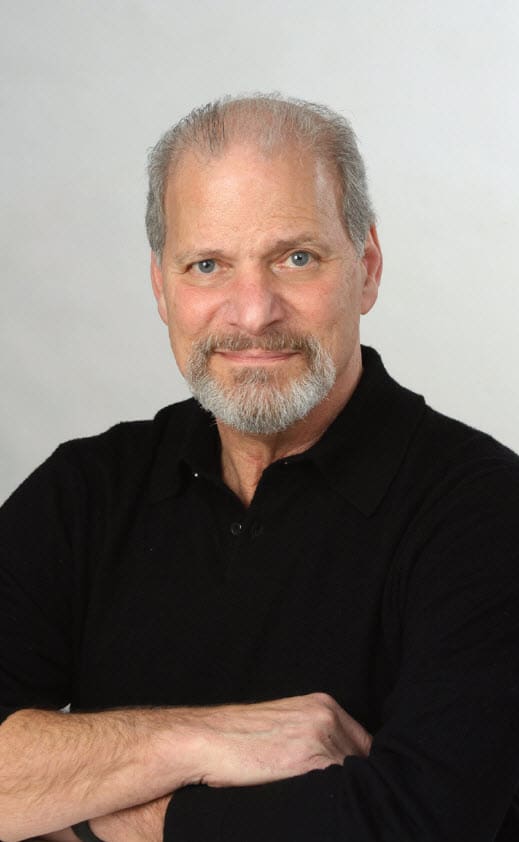 Dr. Herbert Arthur Orlansky, DDS - Euclid, OH - Dentistry