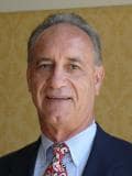 Dr. Daniel Lee Woods - WESTLAKE, OH - Dentistry