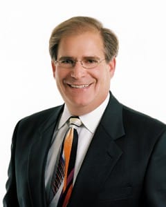 Dr. Evan David Tetelman - Cleveland, OH - Dentistry