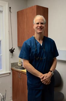 Dr. Michael J Geremino - Pleasantville, NY - Dentistry