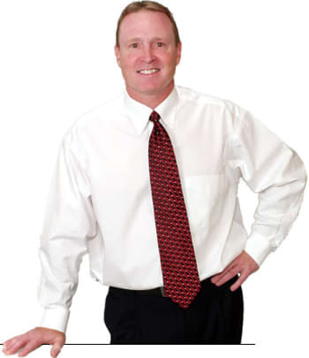 Dr. Jeffrey A Mallette, DDS - Canton, OH - Dentistry