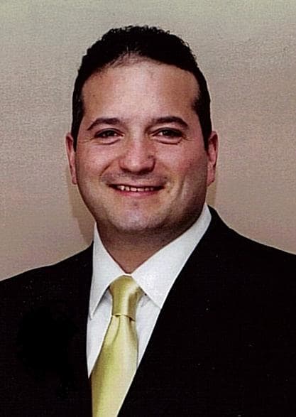 Dr. Warren E Marvin - Nanuet, NY - Dentistry