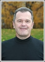 Dr. James Vincent Brunie, DDS - Alliance, OH - Dentistry