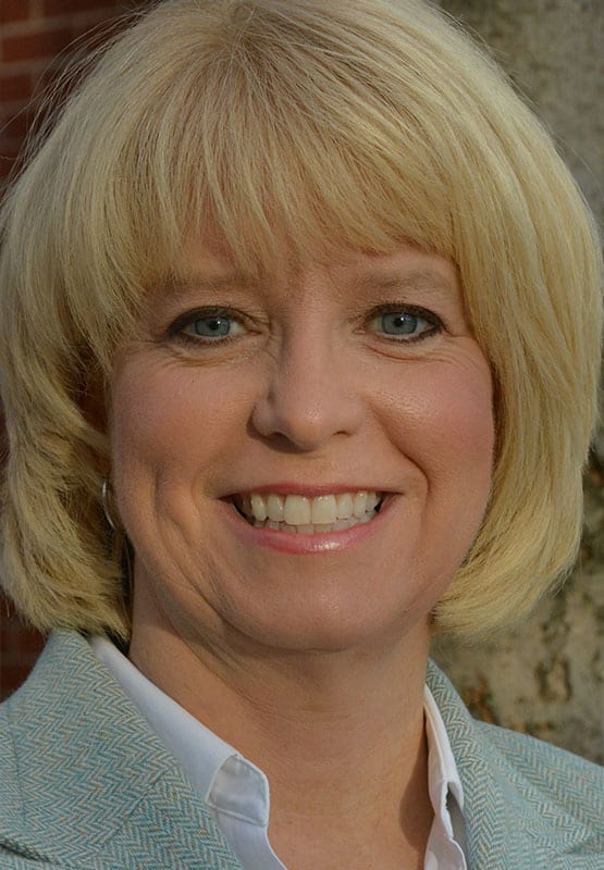 Dr. Lori Ann Hawkins - Belpre, OH - Dentistry