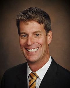 Dr. Marc Neil Johnson, DDS - New York, NY - Dentistry