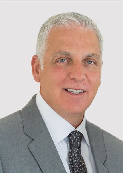 Dr. Thomas George Planzos, DDS - Brooklyn, NY - Dentistry