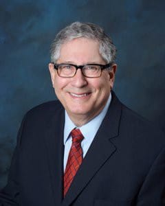 Dr. Richard T Streem - Cleveland, OH - Dentistry