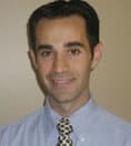 Dr. Mark John Melkonian - Brewster, NY - Dentistry