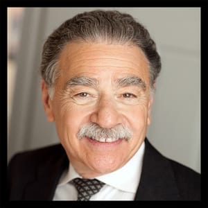 Dr. Myron Finkel, DDS - New York, NY - Dentistry